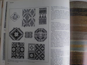 �w���X���C�h�@�X�E�F�[�f���̎�H�|�@�厫�T